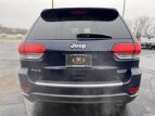 Thumbnail Photo 9 for 2018 Jeep Grand Cherokee